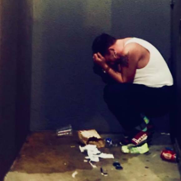 Meet your Posher, David - Picture 1 of 1